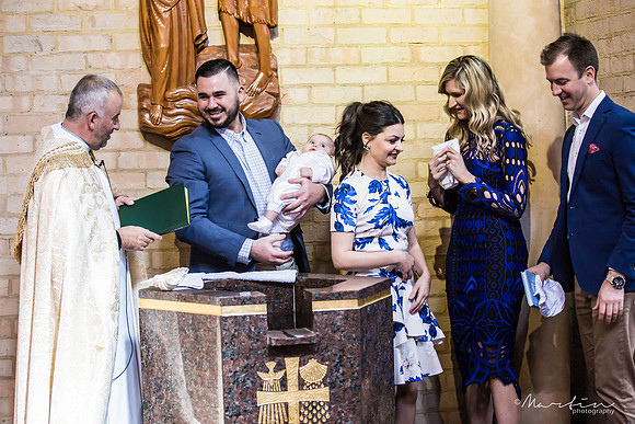 John's Baptism-131
