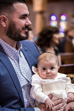 John's Baptism-132