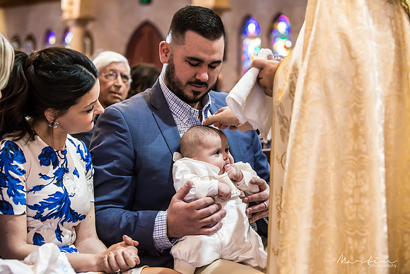 John's Baptism-134