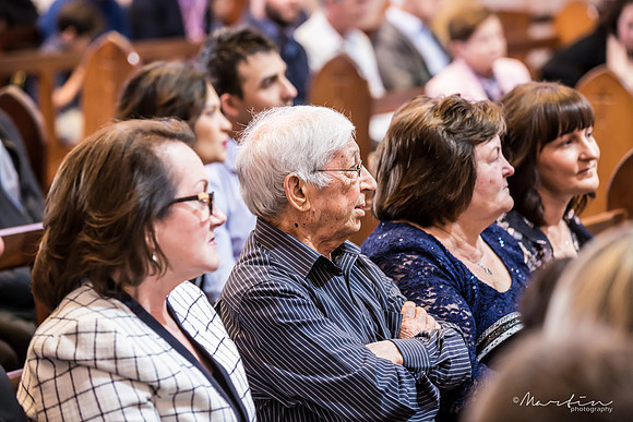 John's Baptism-136