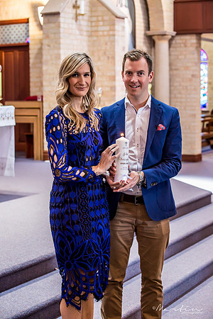 John's Baptism-137