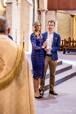 John's Baptism-138