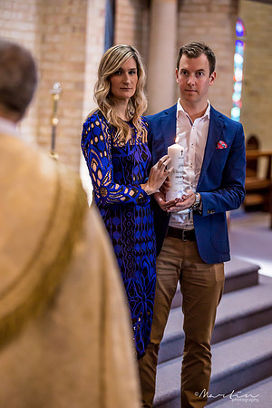 John's Baptism-139