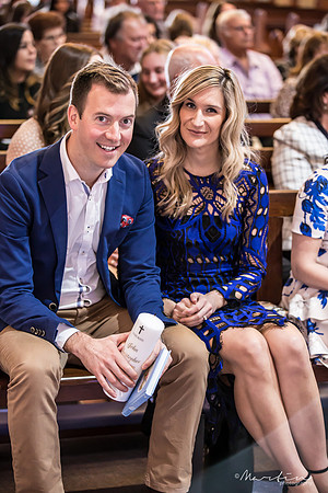 John's Baptism-141