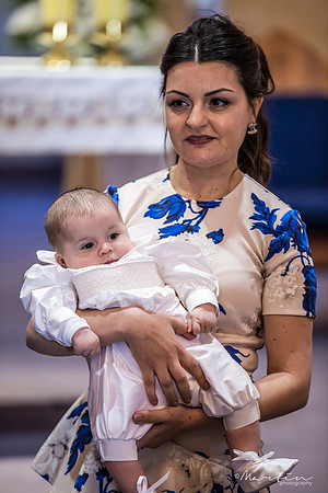 John's Baptism-142