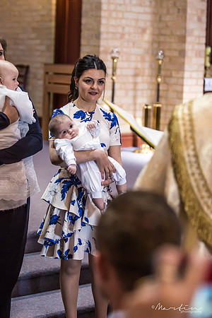 John's Baptism-143