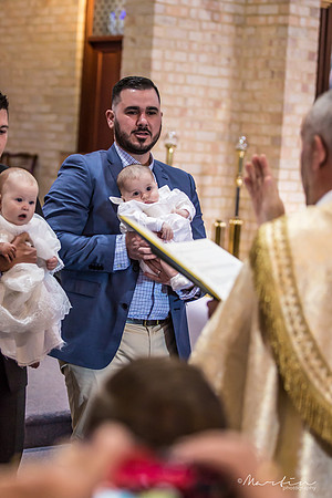 John's Baptism-144