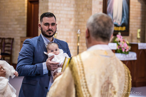 John's Baptism-145