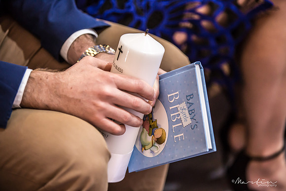 John's Baptism-146