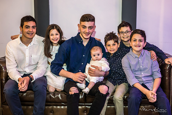 John's Baptism-148
