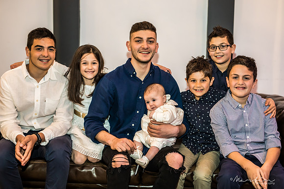 John's Baptism-151