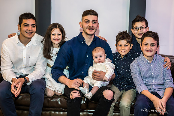 John's Baptism-154