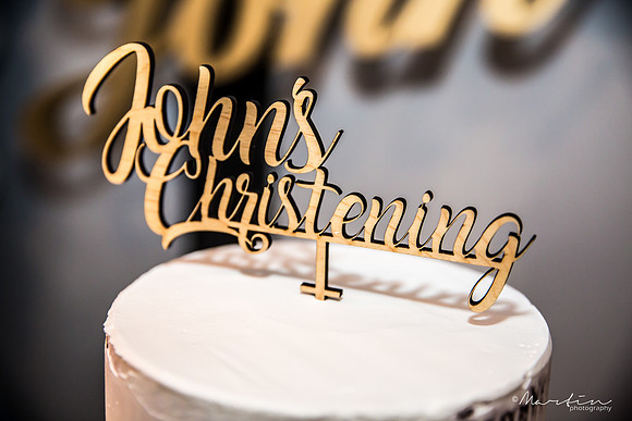 John's Baptism-156