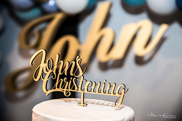 John's Baptism-157