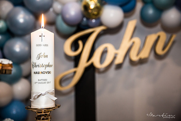 John's Baptism-158