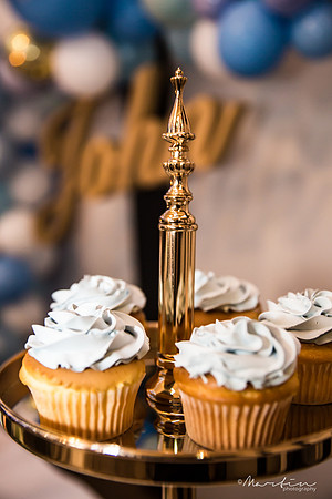 John's Baptism-159