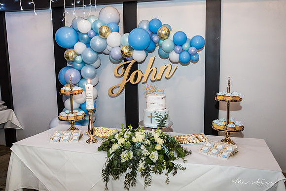 John's Baptism-160