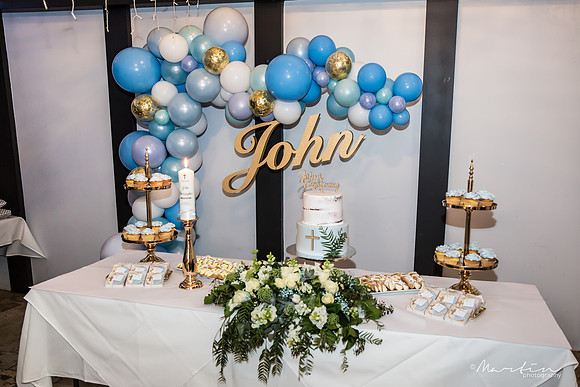 John's Baptism-161