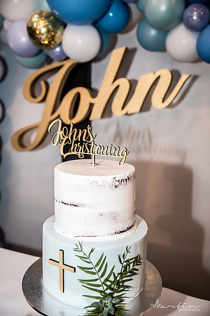 John's Baptism-165