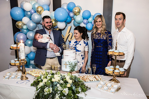 John's Baptism-166