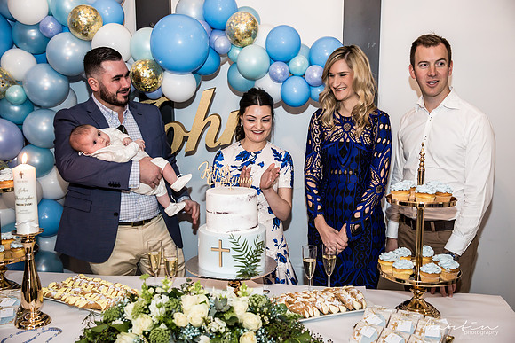 John's Baptism-168