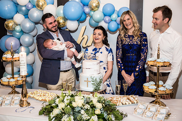 John's Baptism-169