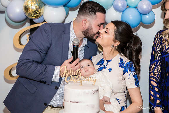 John's Baptism-172
