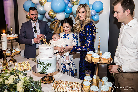 John's Baptism-173