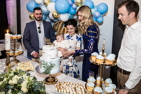John's Baptism-174