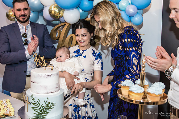 John's Baptism-175