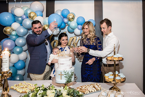 John's Baptism-177