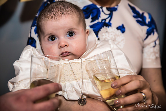 John's Baptism-178