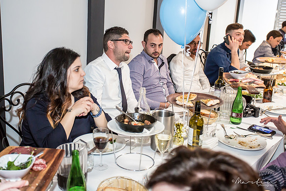 John's Baptism-182