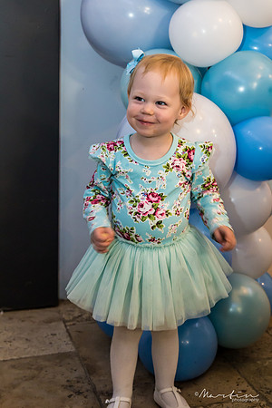 John's Baptism-201