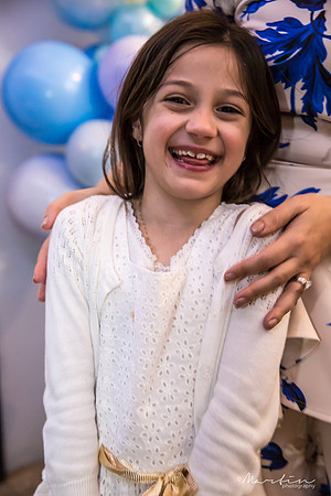 John's Baptism-203