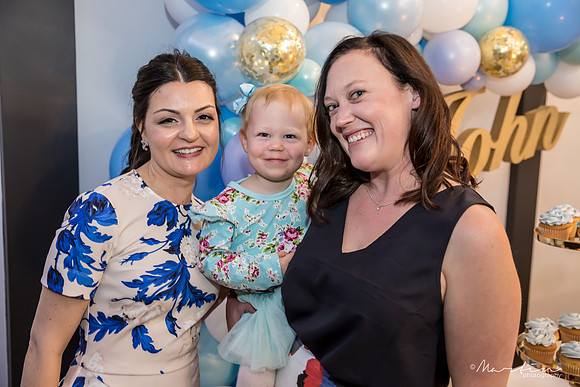 John's Baptism-204