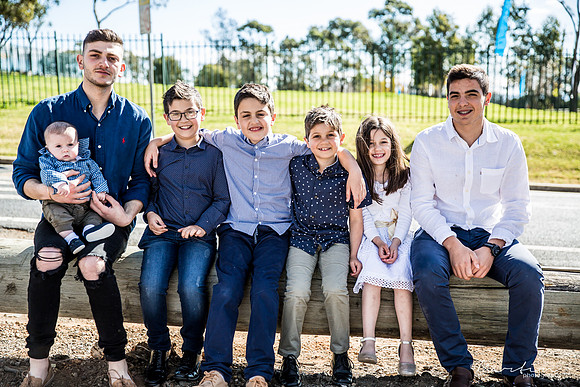 John's Baptism-206