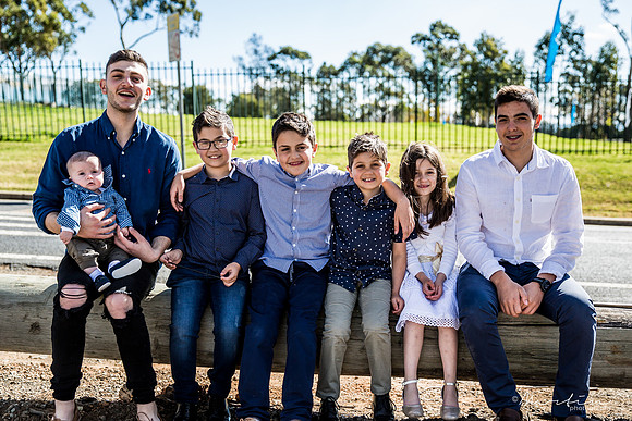 John's Baptism-207