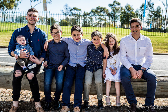 John's Baptism-208