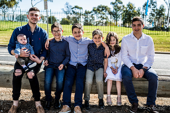 John's Baptism-209