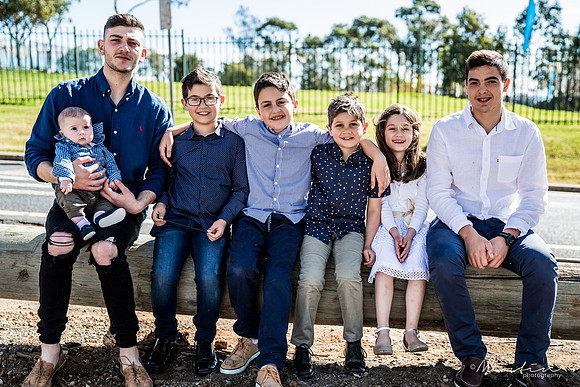 John's Baptism-210