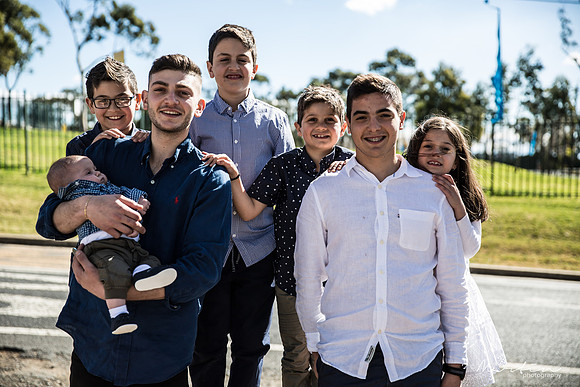 John's Baptism-212