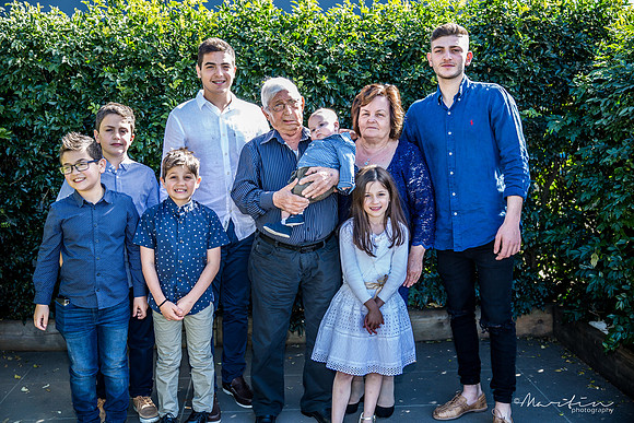 John's Baptism-215