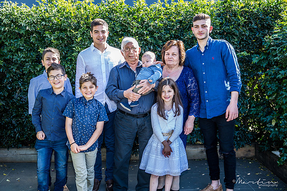 John's Baptism-216