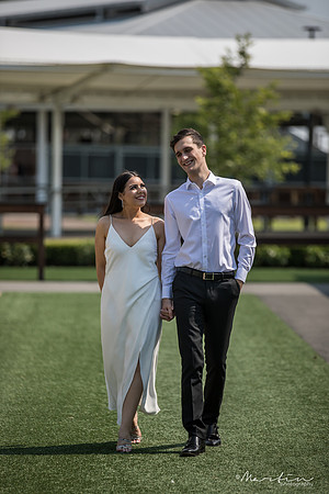 B&T Preshoot-64