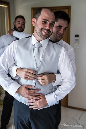 Groom A&A-80
