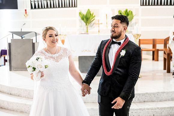 Ceremony, C&J-148