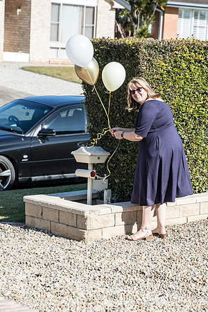 Bree Baby Shower-39