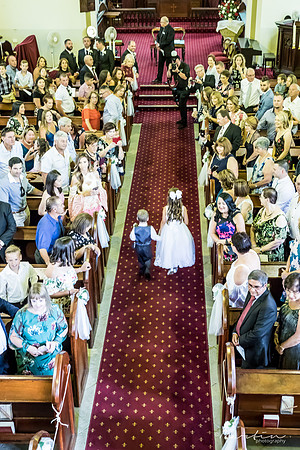 Ceremony A&A-46
