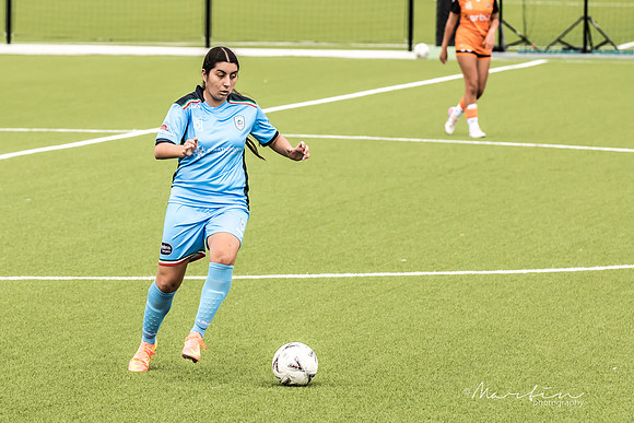 Sienna Soccer-24